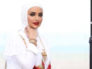 Companies don't want to be linked to someone who doesn't know to treat others nicely within the ambit of law. (Alaraby)