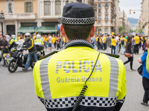 (Shutterstock/ File Photo)