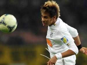 Repetitive heading in football can up long term cognitive impairment risk