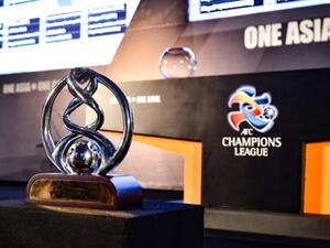 Photo: the-afc.com