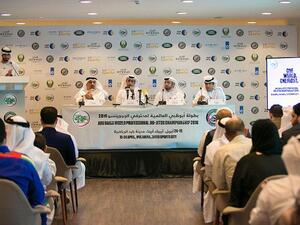 Source: uaejjf.com