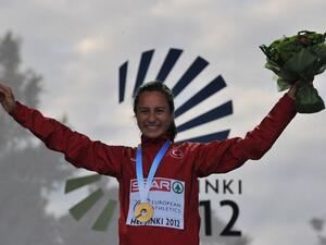 Asli Cakir Alptekin