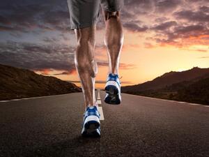 The study has been published in the journal Frontiers in Immunology. (Photo: dnafit.com)