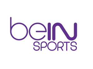 beIN will be the first in the MENA region to transmit live 4K sports to consumers via satellite