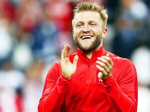 ياكوب بلاشتيكوفسكي