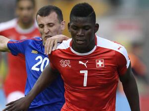 بريل إيمبولو