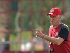 كارلو أنشيلوتي