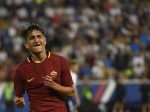 جنكيز أوندير