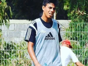 شادي رياض
