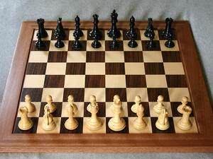 Photo: Wikipedia
