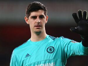 تيبو كورتوا