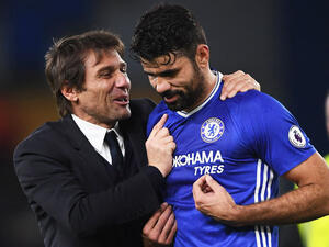 كوشتا وكونتي