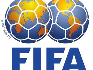 Blatter's era ends after four decades at FIFA, 18 as its president