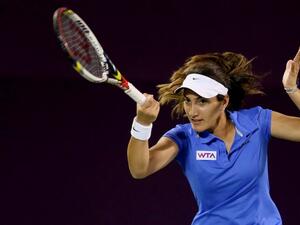 Fatma al Nabhani