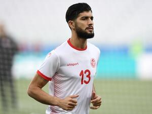 Ferjani Sassi