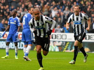 Chelsea v Newcastle: Projected lineups as Blues look to avoid another Magpie embarrassment