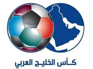 Gulf states currently blockading Qatar have tried to woo Kuwait by promising to boycott a football tournament in Doha unless a FIFA ban on Kuwait is lifted.