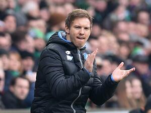 يوليان ناغلسمان