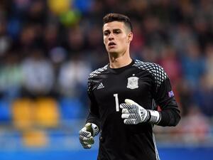 كيبا آريزابالاغا