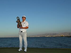 Kurt Kitayama