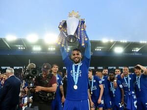 Source: Mirror Football