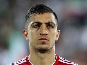 Majid Hosseini