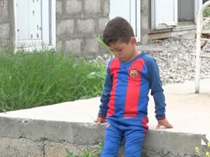 Photo: @101greatgoals 