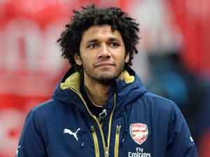 Mohamed Elneny (source: espncdn.com)