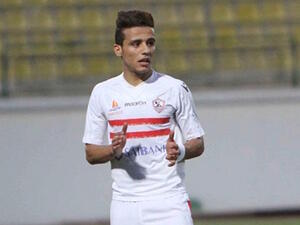Mostafa Fathi