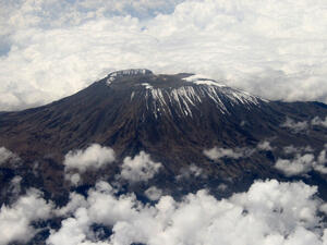 Photo: Wikipedia