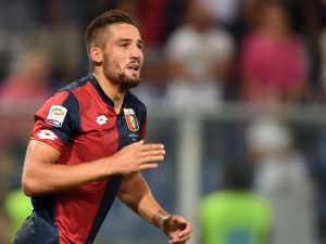 ليوناردو بافوليتي