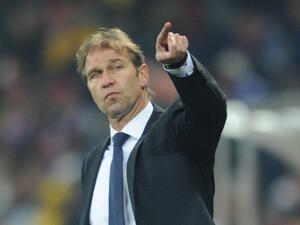 Pim Verbeek
