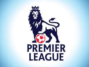 Premier League clubs set new spending record despite low-key January window