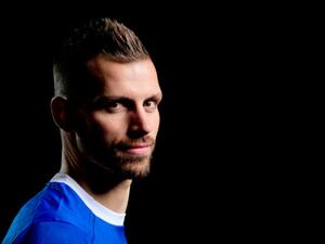 مورغان شنايدرلين