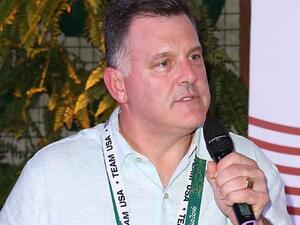 Steve Penny (Photo: CNN)