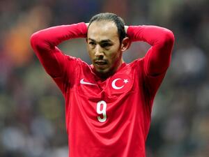 Umut Bulut