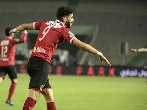 Walid Azaro
