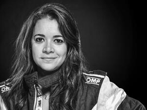 Yara Shalaby