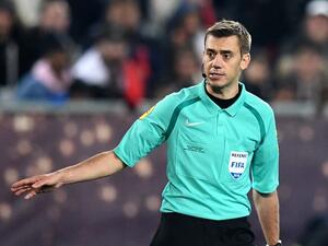 كليمون توربين