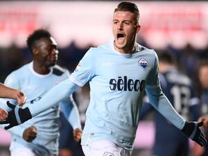 سيرجي ميلينكوفيتش سافيتش