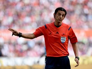 دينيز آيتيكين