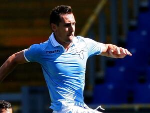 ميروسلاف كلوزه