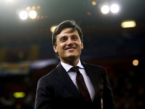 فينتشينزو مونتيلا