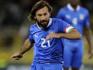 أندريا بيرلو