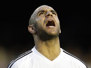 Aymen Abdennour
