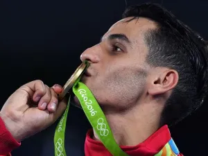 أحمد أبو غوش
