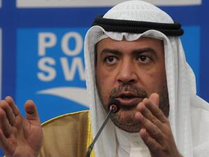 Sabah quits football roles amid bribery claims