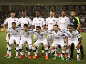 فريق السد إلى ربع النهائي