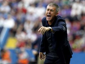 Lucas Alcaraz