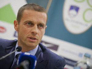 أليكساندر سيفرين